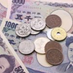 施術料金一部変更のご案内